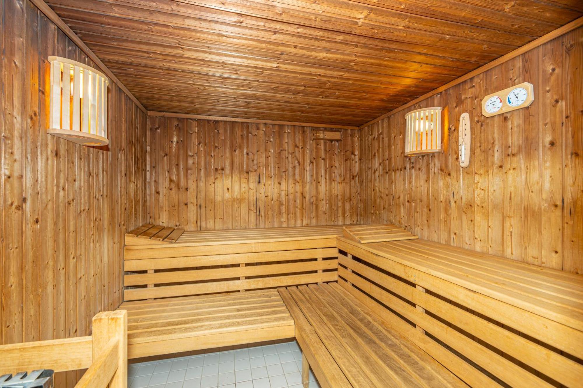 Sylter Krabbe Apartment